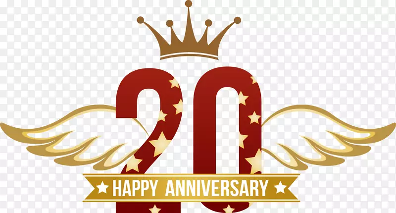 ʸ����ʹ������ʮ����ͼ����-������