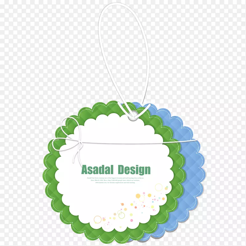 ��ͨ����Ψ����ǩװ��-������