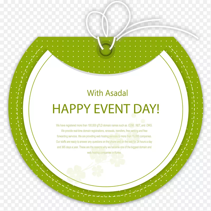 ��ͨ����Ψ����ǩװ��-������