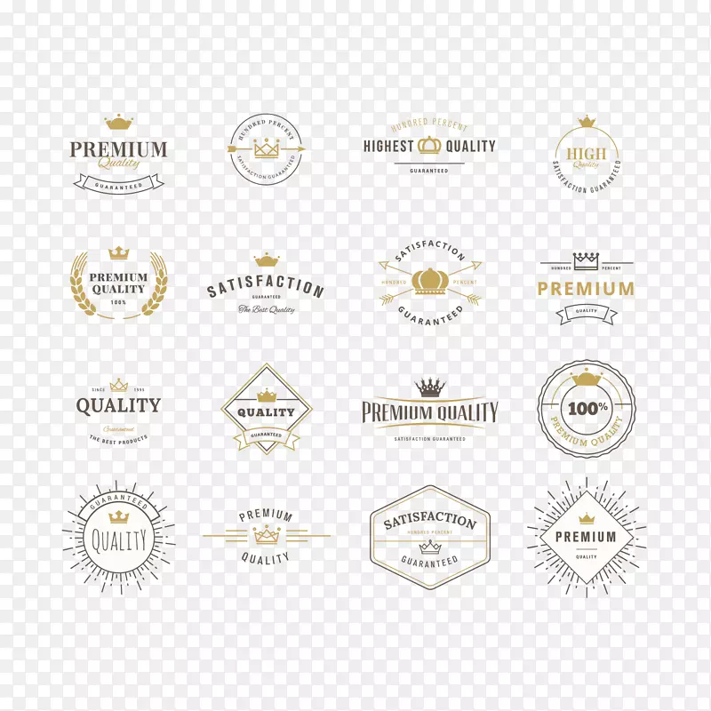 �ʹ�Ӣ�ı�ǩ-������