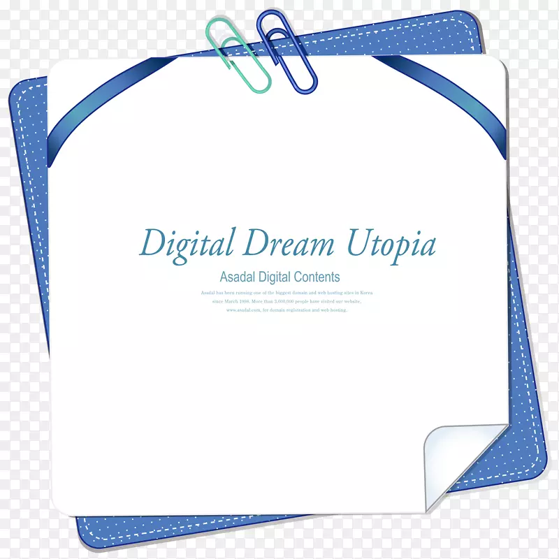 ��ͨ����Ψ����ǩװ��-������