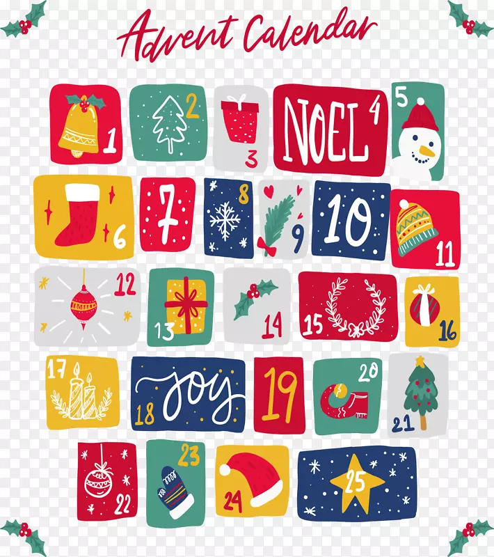 ʥ���ڲ�ɫƴͼ����-������