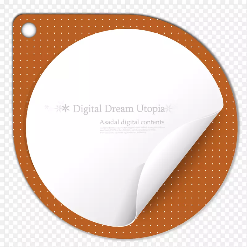 ��ͨ����Ψ����ǩװ��-������