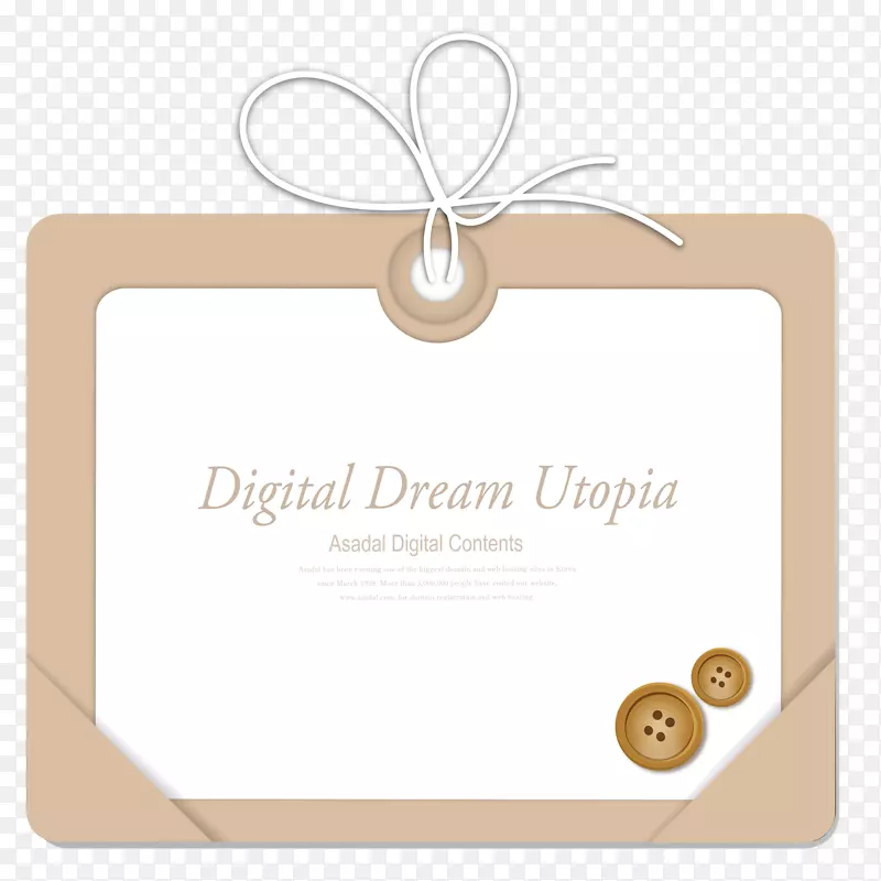 ��ͨ����Ψ����ǩװ��-������