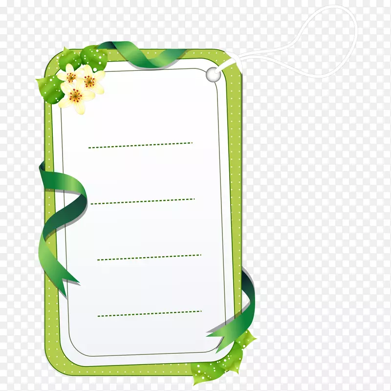 ��ͨ����Ψ����ǩװ��-������