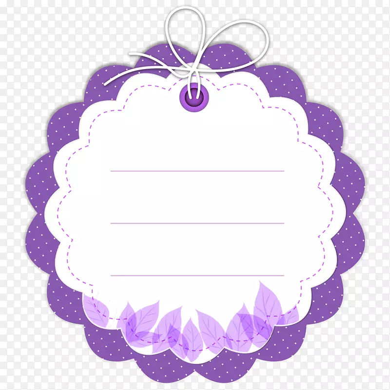 ��ͨ����Ψ����ǩװ��-������