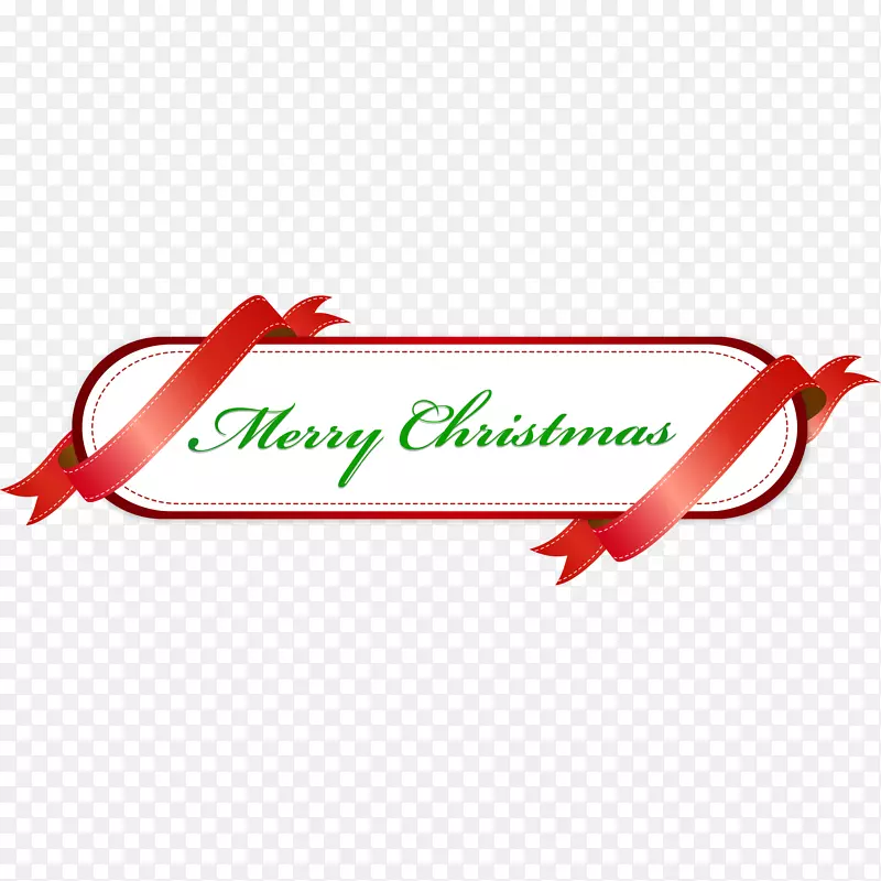 ��ͨ����Ψ����ǩװ��-������