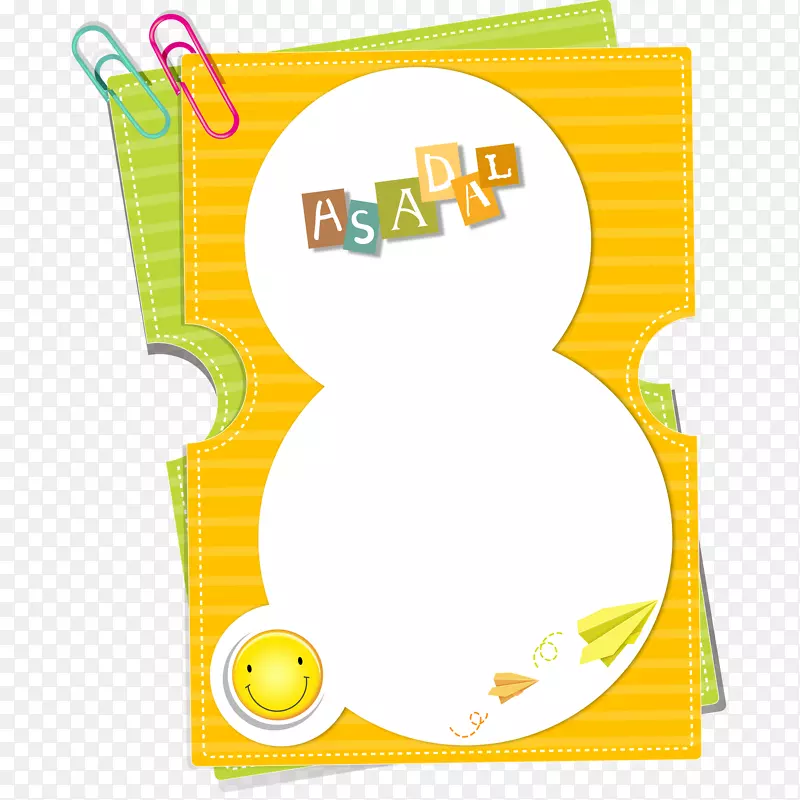 ��ͨ����Ψ����ǩװ��-������