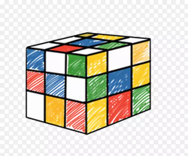 ��ͨ�ֻ��ͯ���ħ��-������