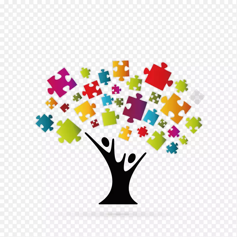 ʸ��ƴͼ��-������