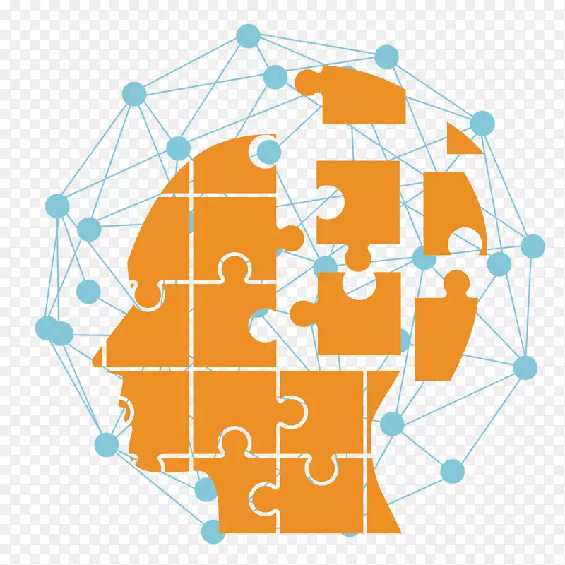 ʸ��ƴͼ-������