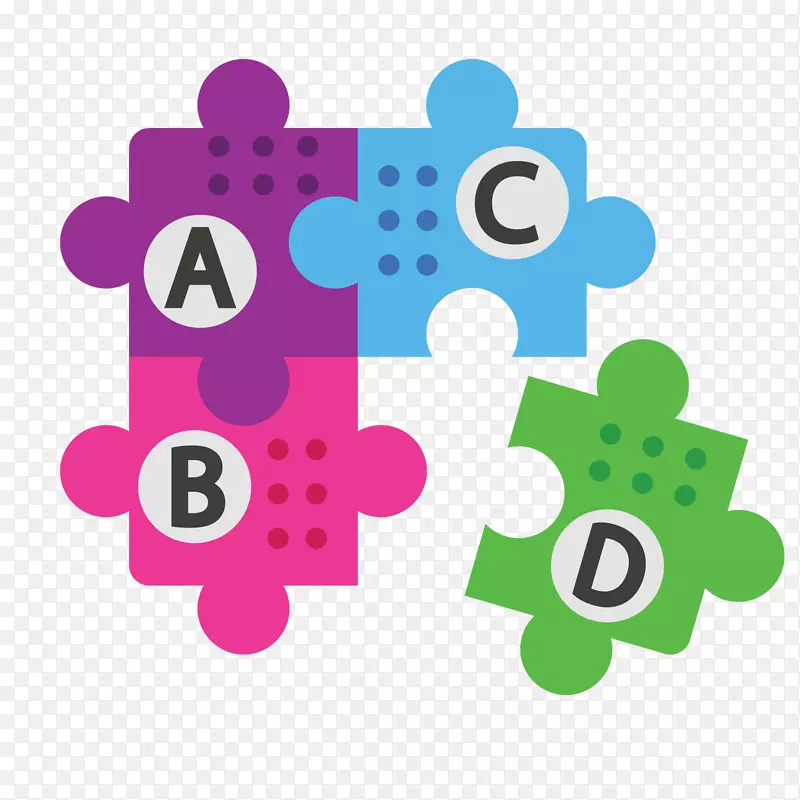 ��ɫ��ƽ��ƴͼԪ��-������