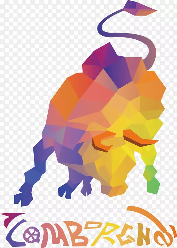 �������ᳵչ���-������