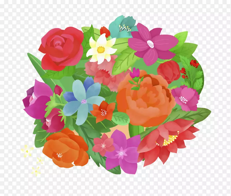 ������һ����¼���-������