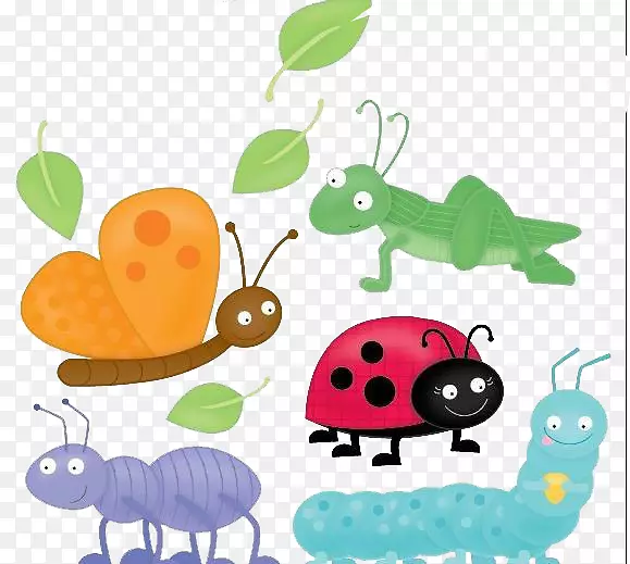 �������Ҷ-������