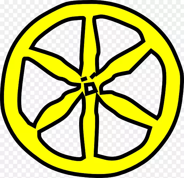 ���ֵ���ͼ�������.��ɫ����-������