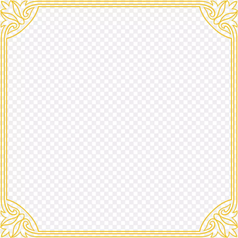 ��ɫ����Ϸ�߿����-������