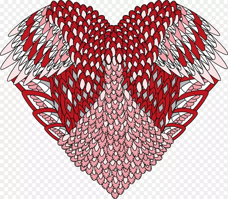 ��ɫ����ģ��-������