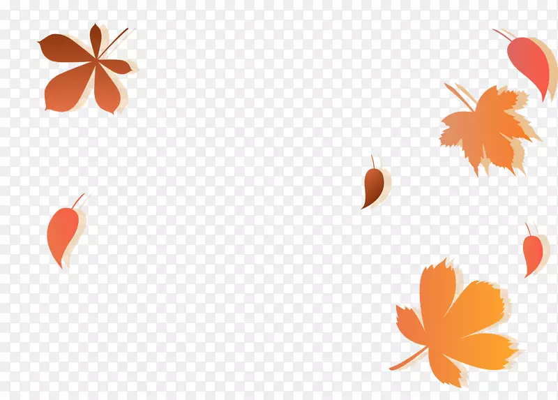 ʸ��Ʈ�����Ҷ�ز�-������