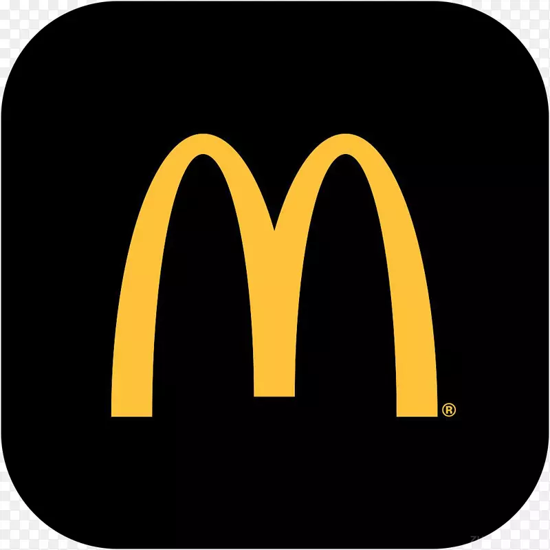 �ֻ�����Ӧ��ͼ��-������