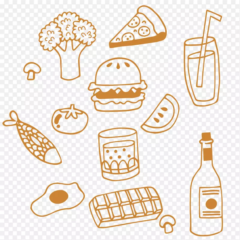 ʳ�ﺺ�������ֻ�����-������