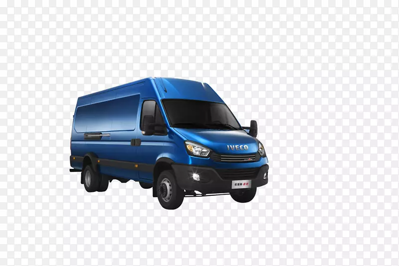 ��ɫ���Ϳ���-������