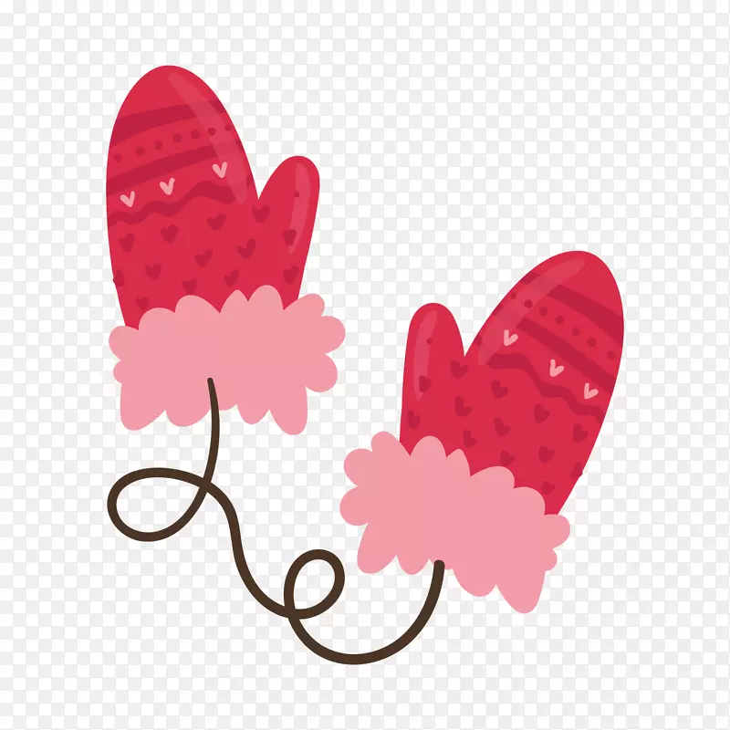 ��ɫϲ��ʥ�����׽���ͼ��-������