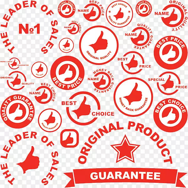 ����ͼ��-������