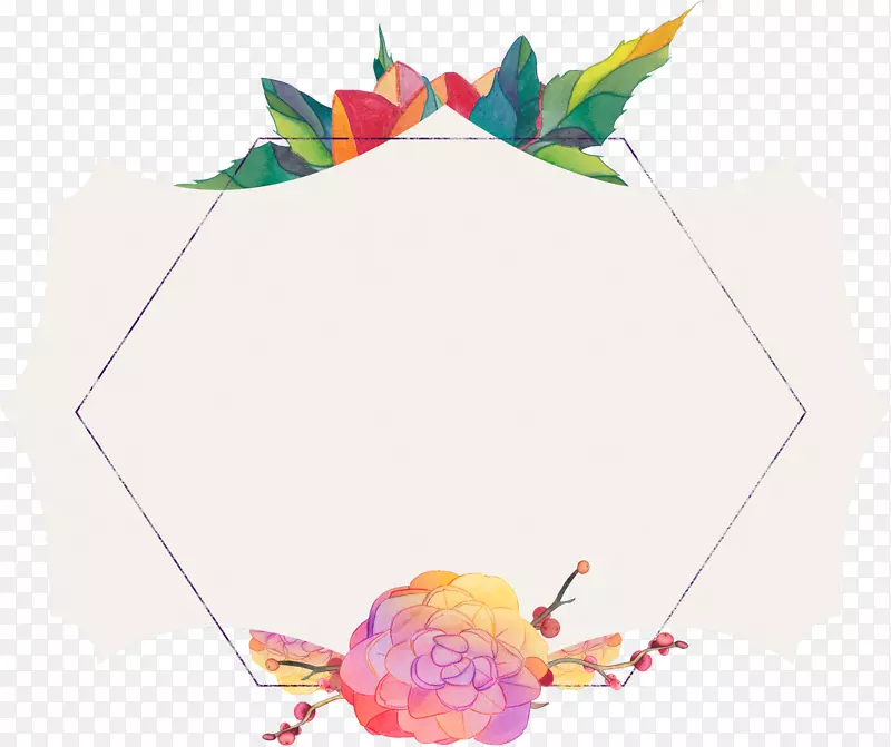 ��ͨ����Ψ����ǩװ��-������