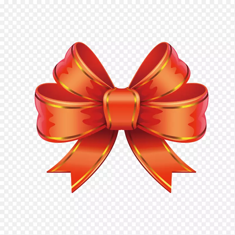 ��ɫ���պ�����-������