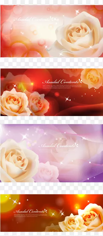 �λð�ɫõ�廨ʸ���ز�-������