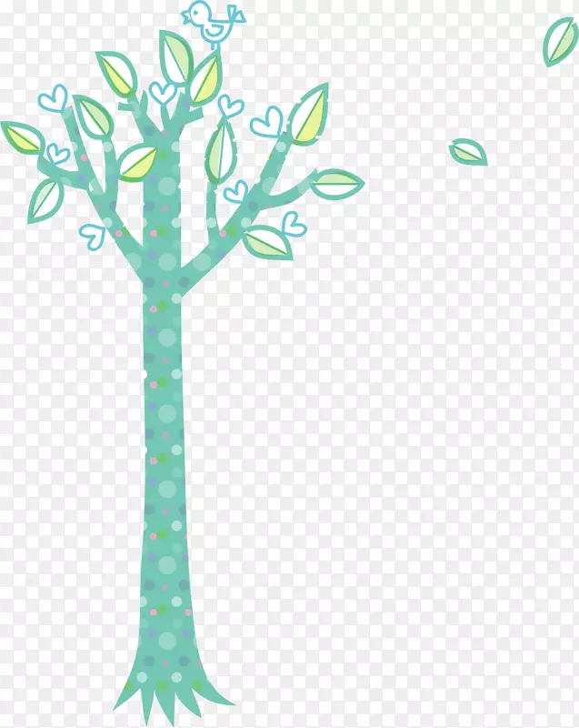 �ֻ���ľ-������