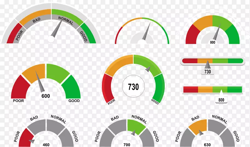 ���ֺͱ���ʸ��ͼ-������