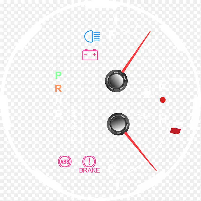 �Ǳ���ʸ��ͼ-������