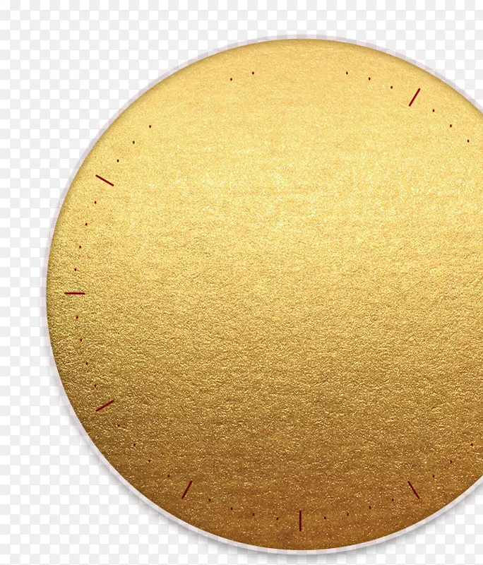 2019Ԫ����ɫ����Ԫ������-������