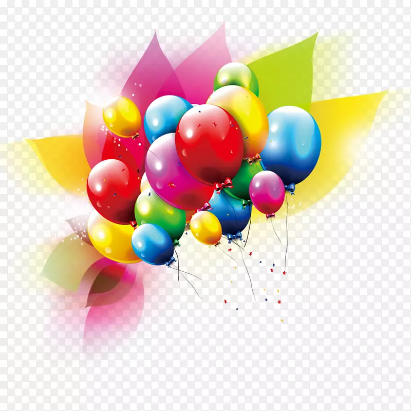 ��ɫ����-������