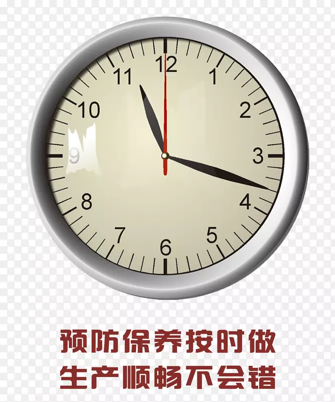 ��ɫ����-������