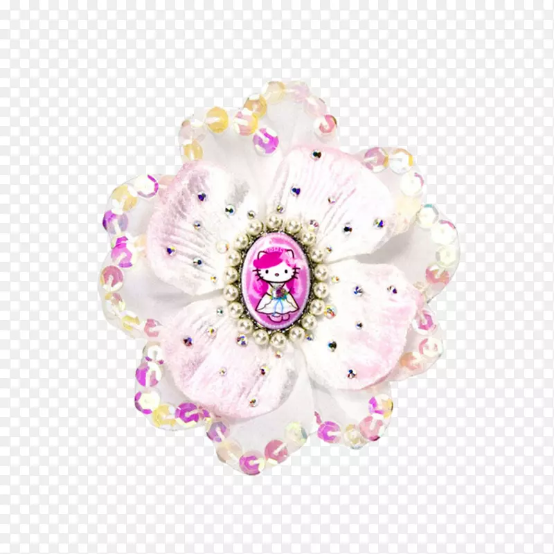 ����Ѥ������-������