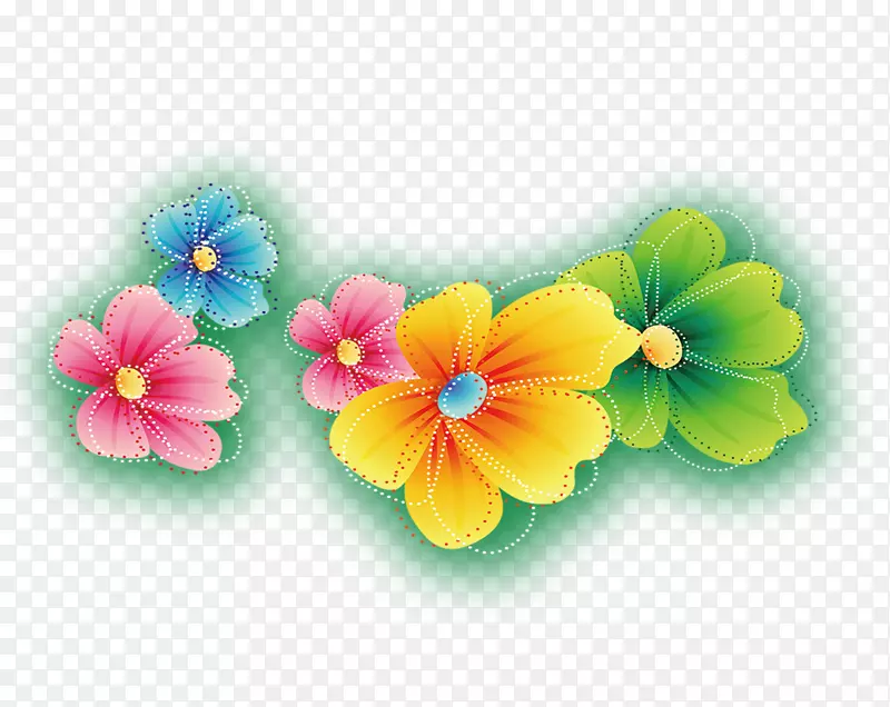 ��ɫ����-������