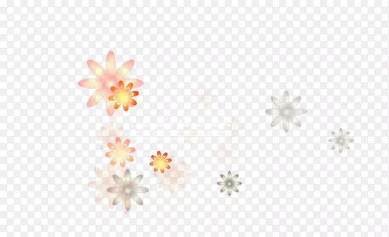 ��ɫС��-������