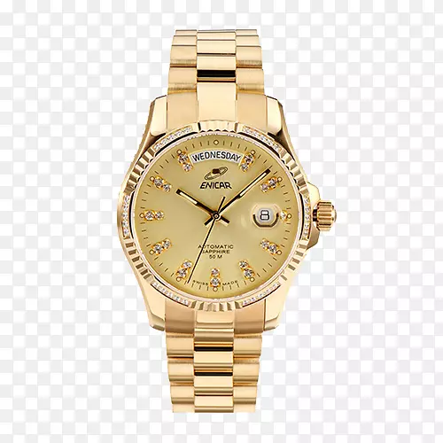 Ӣ�ɸ��ֱ��Զ���е�б�-������