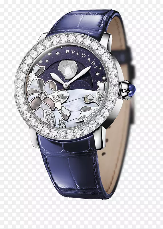 ��������ʯ�������ɫ���ֱ�Ů��-������