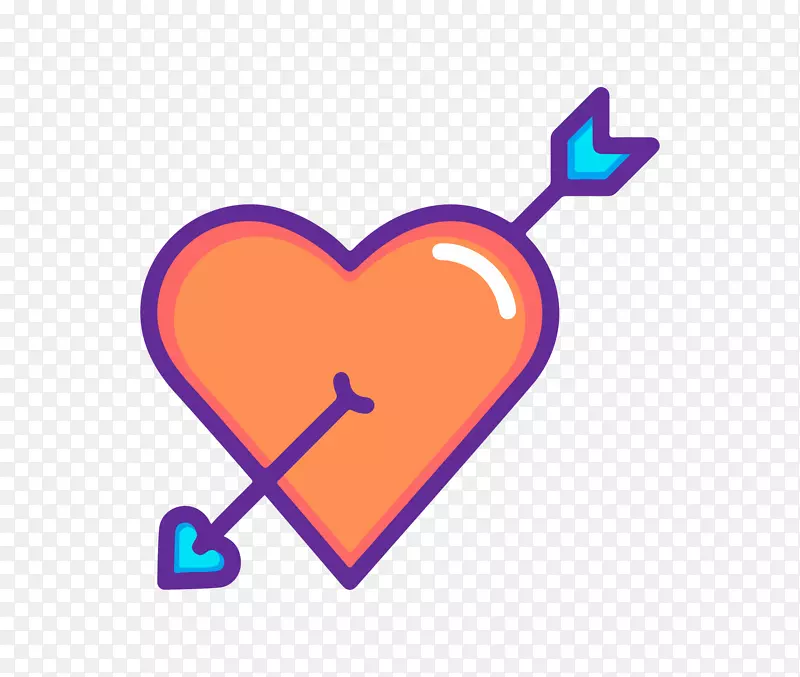 ����һ������ͼ���ز�-������