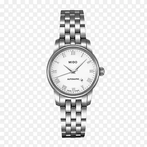 mido������ʿŮ��-������