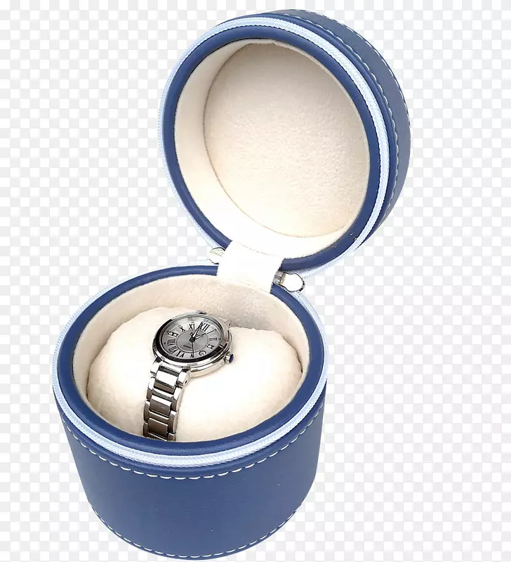 �ߵ���ʽ����ֱ���-������