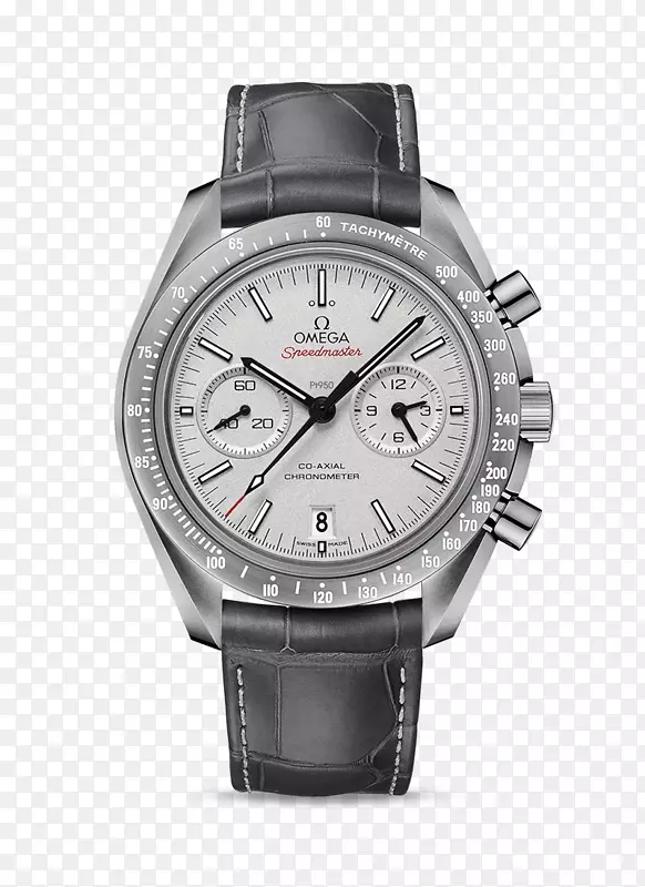 ��ɫŷ�����ֱ��������ʿ�ֱ�-������