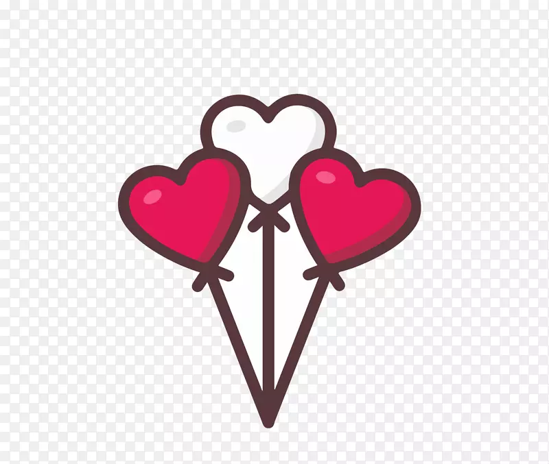 ���尮������ͼ��-������