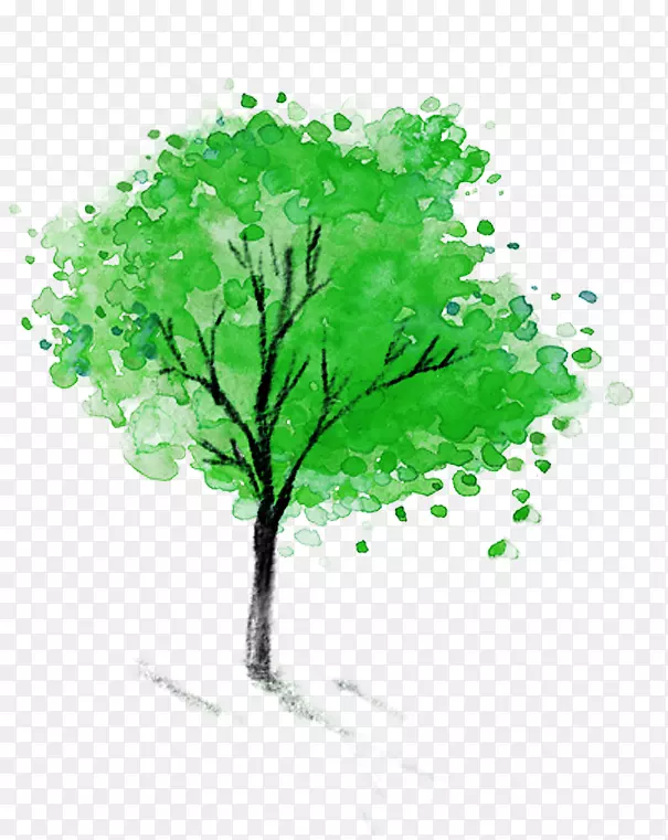 ˮ�ʴ������-������