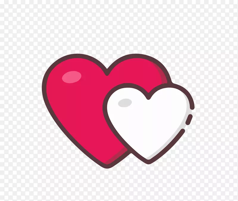 ��������ͼ��-������