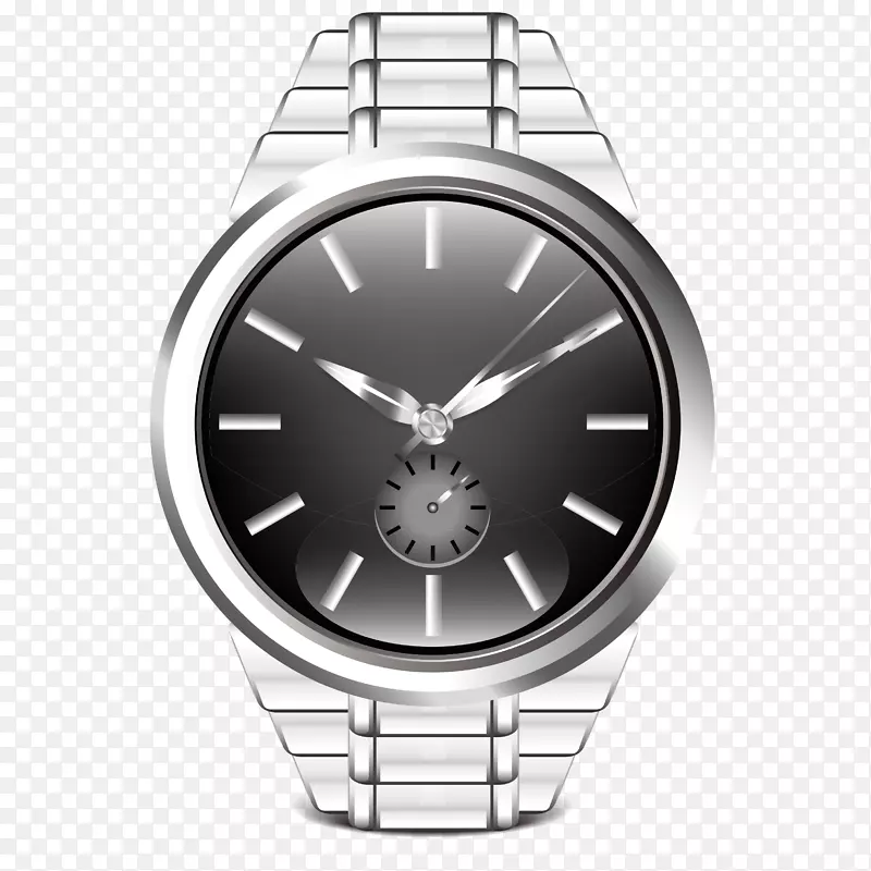 ��е��ʸ��ͼ-������